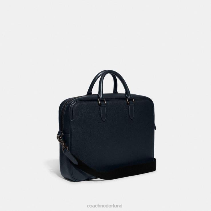 Coach Heren Gotham kort middernacht marine 02264625