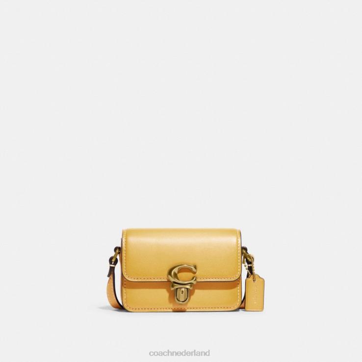 Coach vrouwen atelier 12 b4/hooi 02264253