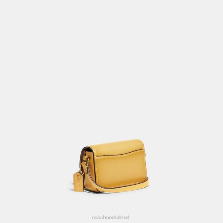 Coach vrouwen atelier 12 b4/hooi 02264253