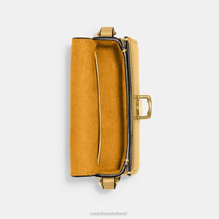 Coach vrouwen atelier 12 b4/hooi 02264253