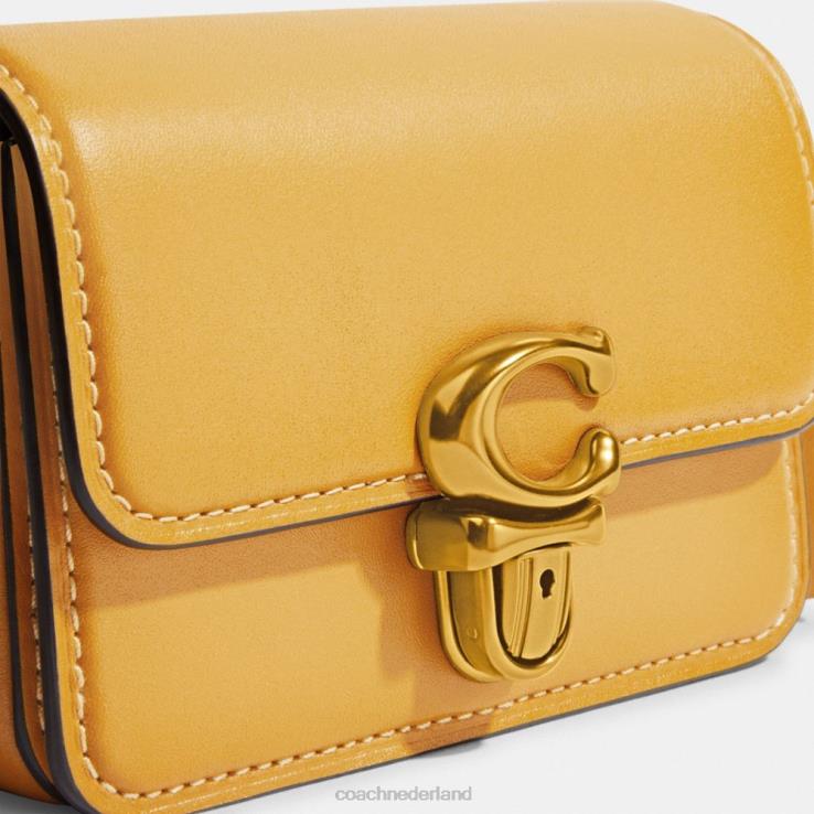 Coach vrouwen atelier 12 b4/hooi 02264253