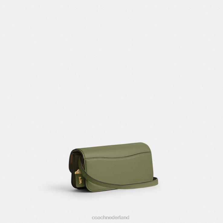 Coach vrouwen idolentas 23 b4/mos 0226439