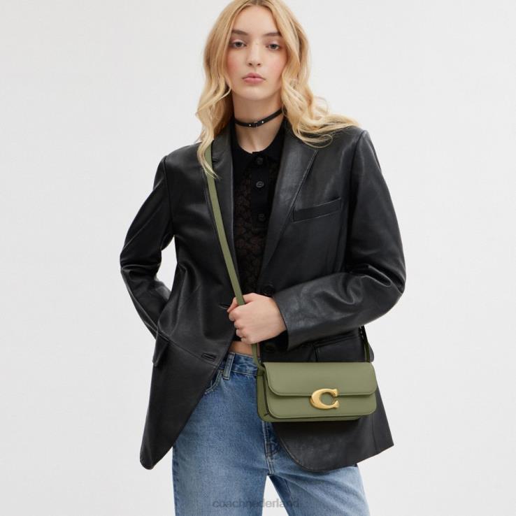 Coach vrouwen idolentas 23 b4/mos 0226439