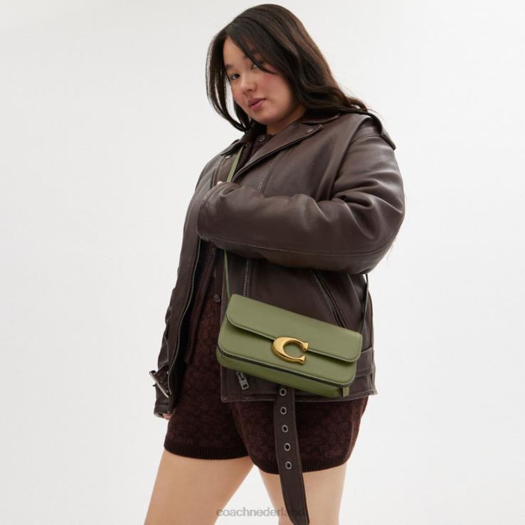 Coach vrouwen idolentas 23 b4/mos 0226439