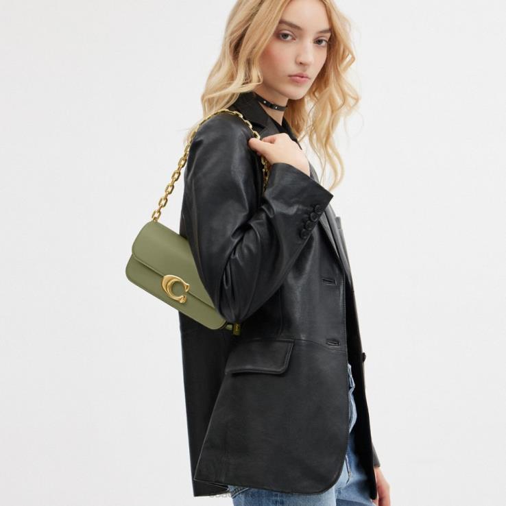 Coach vrouwen idolentas 23 b4/mos 0226439
