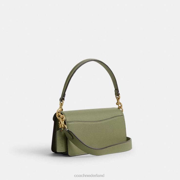 Coach vrouwen tabby schoudertas 20 b4/mos 02264107